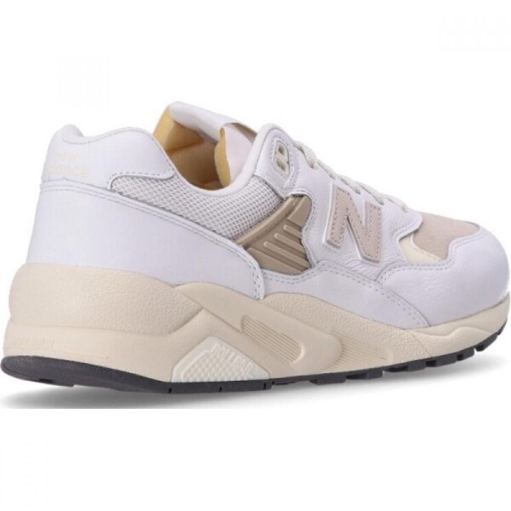 New Balance Vtg Sneakers mt580Vtg Vtg