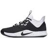 Nike Стр. 3 Таблица Черный CN9512-002