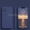 Для Xiaomi POCO F4 чехол для POCO F5 Pro F4 X4 GT M4 Pro X4 Pro C40 M5 M5S X5 X3 F3 Pro чехол силиконовый TPU защитный резиновый бампер чехол
