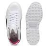 Puma Mayze Queen Of 3S кроссовки