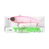 Sale Ima Koume 60 Silent Vibration Sinking Lure 106 (3686)