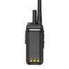 OUXING Dual-Mode 4G Public Network Walkie-Talkie (CN version)