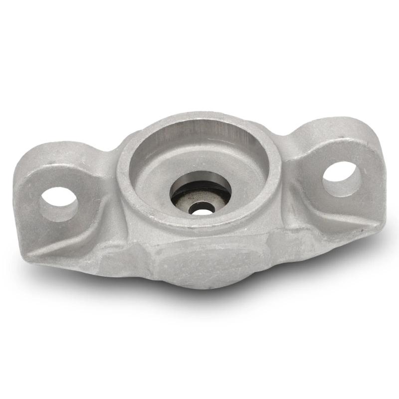 strong strength Suspension Strut Mount Bracket Metal Shock Absorb Holders Upper Suspension Bracket for Automotives