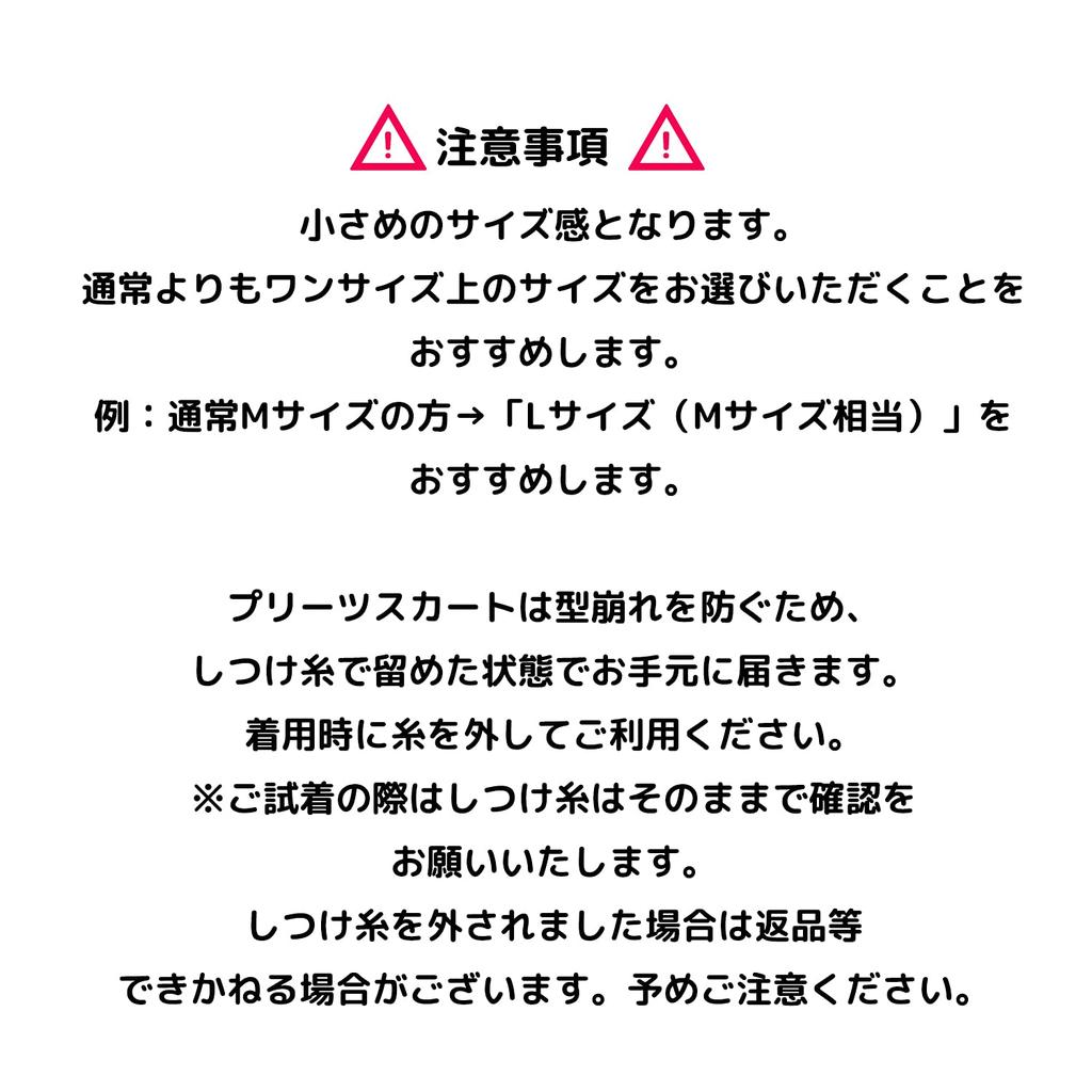 [CLASSE] Cosplay Sailor Uniform Ribbon Costume Ladies Crossdressing Schoolgirl Sailor Suit Short Sleeve White L Size (M Size Equivalent)