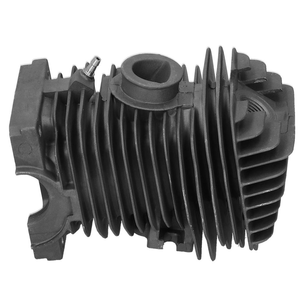 Cylinder Piston Sparking Plug Fuel Filter Set Fit for Stihl MS230 MS250 023 025 Chainsaw