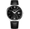 Watch Adriatica A1294.5264Q