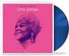 LP Record ETTA JAMES - The Very Best Of Etta James NOTLP330 Not Now Music Czech Repu Jazz