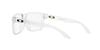 Солнцезащитные очки OX8100F HOLBROOK RX A Азиатская посадка [Oakley]