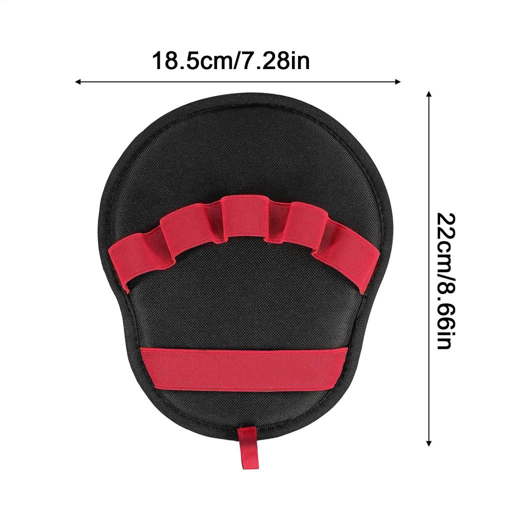 Pet Hair Remover Glove Electrostatic Cleaner Two-Way Puppy Shedding Gloves For Couch Furniture Car Seat Carpet Clothes Bed