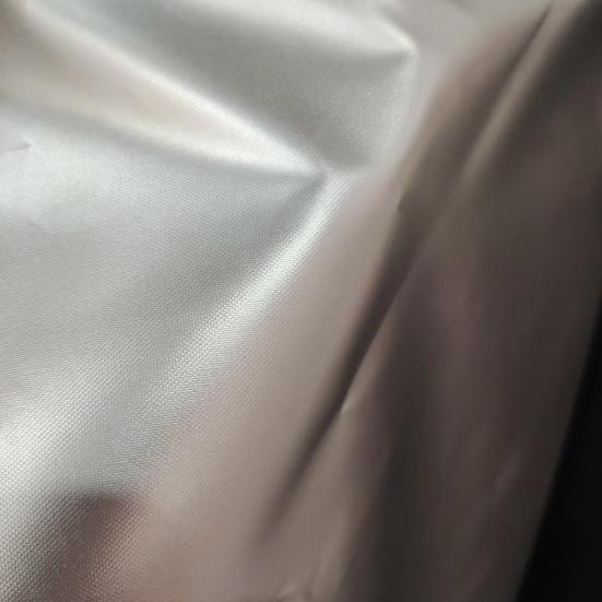 Yousheng Portable Blackout Curtain No Drilling Blackout Shade with Adhesive Hook And Loop Tape Fully Blackout Blinds for Baby Nursery RV Travel