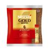 Кофе стик Nescafé Gold Blend Decaffeinated, 2 г x 50 пакетиков