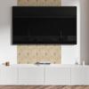 Kafelki Winylowe Z Dekorem Do Kuchni Lub Łazienki Naturalny Wzór Kamienia 20X20X20 Cm