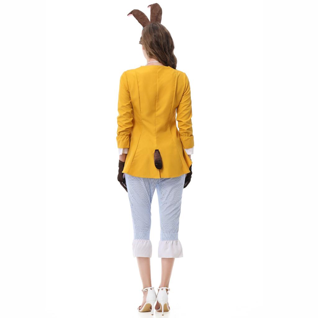 Cosplay M-XL Хэллоуин Алиса в Стране Чудес Червонная Королева косплей вечеринка сценическое шоу театральный костюм