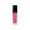 Chanel ROUGE ALLURE LIQUID VELVET Стойкая интенсивная матовая жидкая помада