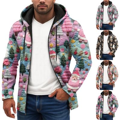 Спортивный костюм с капюшоном, унисекс, одежда для бега, пуловер с длинными рукавами, толстовка с капюшоном