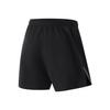 Li Ning Коллекция Баскетбола Спортивные Шорты Мужские Черные AAPV065-1