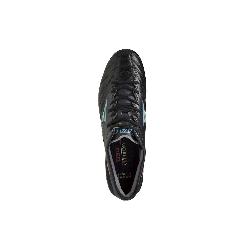 Mizuno Morelia Neo 3 Japan P1GA208018