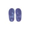 Nike Детские кроссовки Court Borough Low 2 TD Blueberry Mystic-Navy Medium-Blue University-Blue DM1471-400