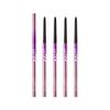[MISHA] Ultra Powerproof Thin Pencil Liner 4 Types