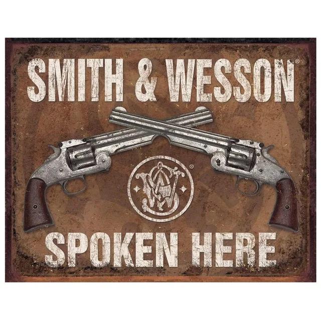 Металлические жестяные таблички Victory Colt Винтажное настенное украшение Художественные постеры для мужской пещеры Дома Кафе Сада Клуба Бара Паба Железная живопись W