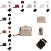Ladies Wallet Pu Leather Zipper Coin Purse With Card Slots For Daily Use