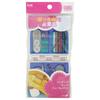 Sewing Set KM3028 (new Compact)