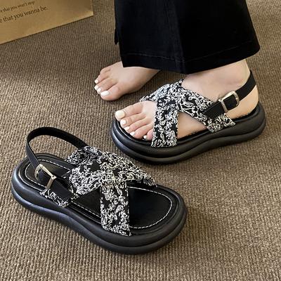 Женская обувь – Сандалии