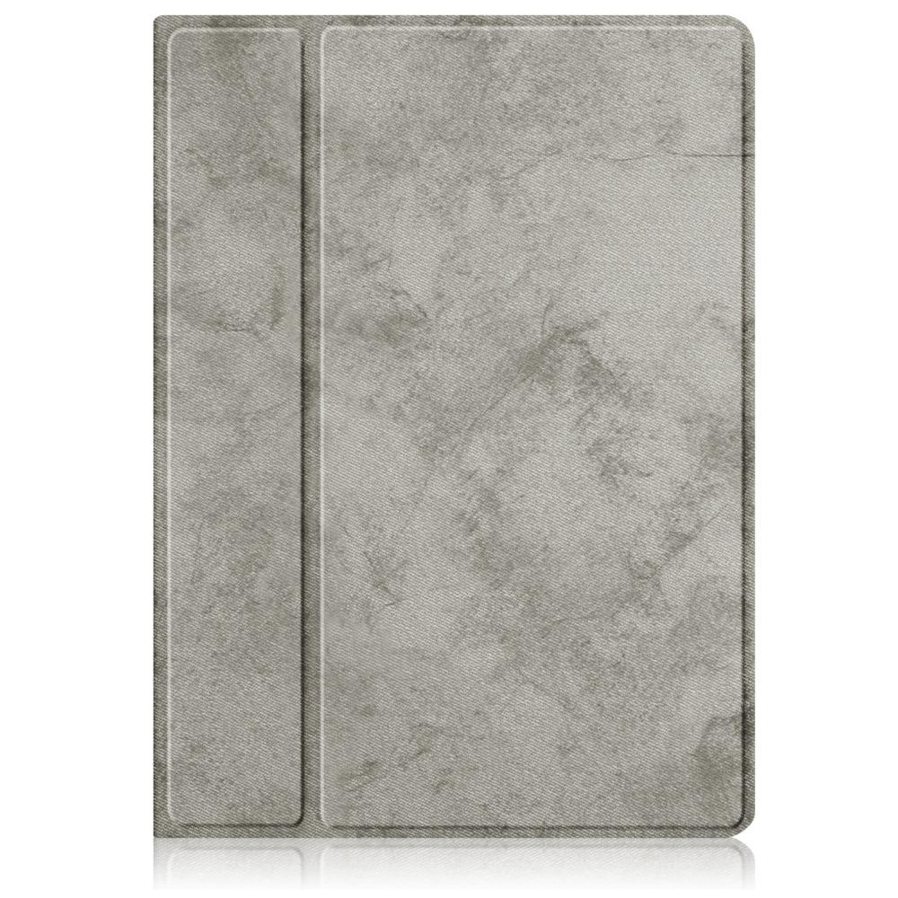 Автоматический защитный чехол для сна/пробуждения с вращением на 360 градусов для PocketBook InkPad Lite PB970