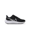 Кроссовки Nike Air Zoom Pegasus 39