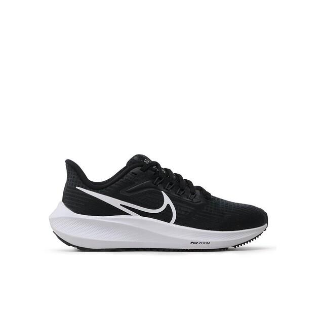 Кроссовки Nike Air Zoom Pegasus 39