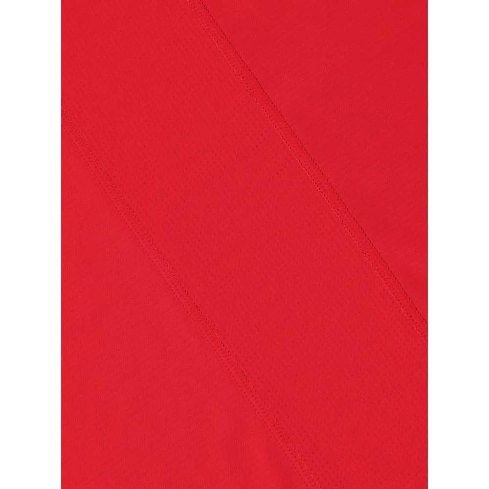 Berghaus Базовый слой с коротким рукавом Nesna