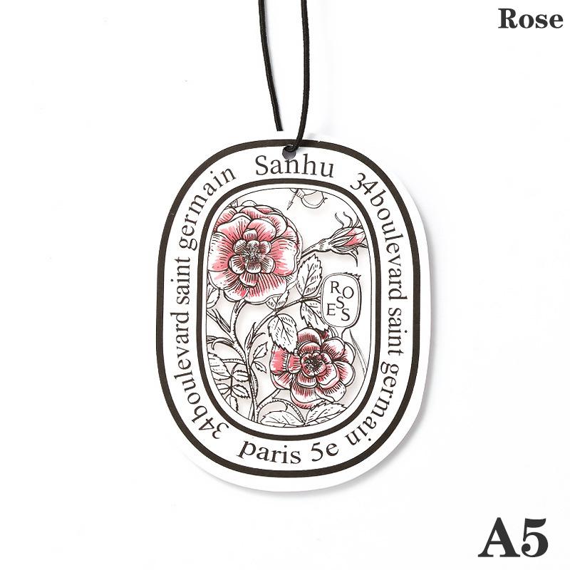 Автомобильные ароматизаторы в таблетках, твердый автомобильный освежитель воздуха, монтируемый на автомобиль, ароматерапия, украшение салона автомобиля, стойкий ароматизатор воздуха