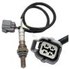 O2 Oxygen Sensor for 1999 2000 Honda Civic D16Y8 Acura EL 1.6L Upstream Front 2003-2011 Honda Element 2.4L Downstream Auto Parts