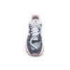 New Balance Кроссовки Ronnie Fieg X New Balance Rc 1300 'Mauve Sole' MS1300KB
