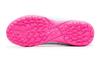Kids' Sneakers Puma Future Play 7 TF Big Kid 'Phenomenal Pack'
