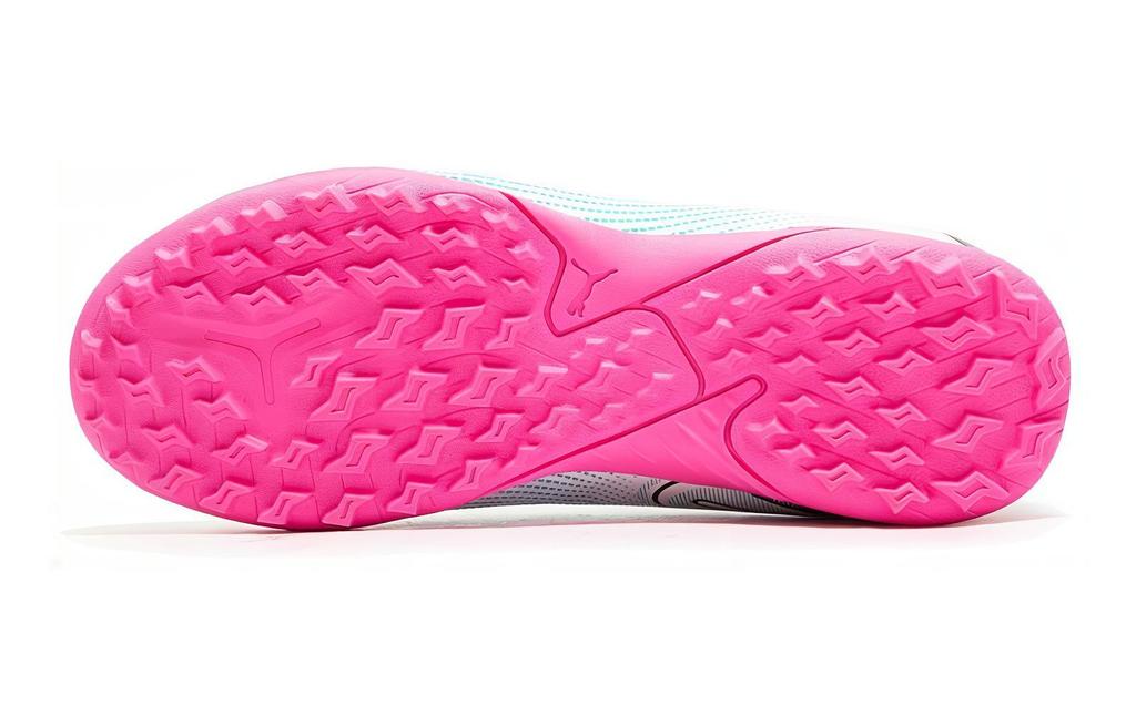 Kids' Sneakers Puma Future Play 7 TF Big Kid 'Phenomenal Pack'