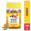 Baidyanath Asli Ayurved Pure Honey 250 G | Natural Sweetener for Daily Immunity, Energy & Skin Glow | 100% Natural & Nutrient-Rich