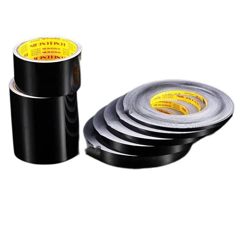20 м самоклеящиеся наклейки для напольной плитки водонепроницаемая лента для герметизации зазоров на стенах наклейка для швов на напольной плитке украшение стен