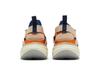 Nike Spark Flyknit 'Hemp Total Orange'