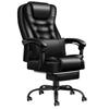 EdoErgo Office No Work Desk 3D Movable Lumbar Extendable Office Work from Stylish Chair, Telework, Fatigue, President's Chair, Chair, Chair, S-shaped