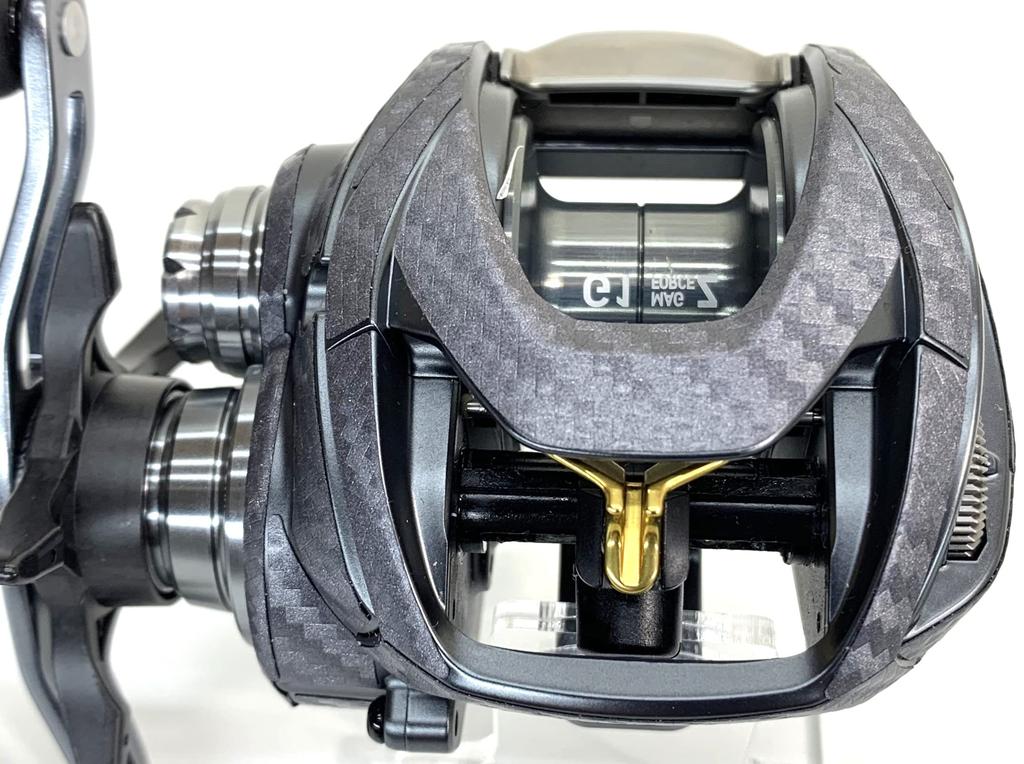 ИНДИВИДУАЛЬНЫЕ Наклейки от Yoroi Защита от царапин для 23 Steez 22 Steez 17 Steez и 16 Steez SVTW Мультипликаторных катушек SEAT.JP - AIITW, ATWHLC, ATW,