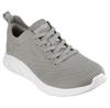Кросовки Bobs Bflex Lo Graceful Stride