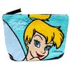 Косметичка Disney Tinker Blue DPT-PCH01 Bell/Light