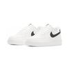 Nike Air Force 1 Low White Black PS CZ1685-100