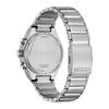 Citizen Zenshin Senkei Super Titanium Sapphire Men’s Watch CA4691-59X