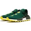 Nmd Human Race Pharrell x N.E.R.D. x Nmd Human Race Adidas Originals Trail 'BBC Exclusive' EE6297