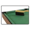 Billard En Bois Pour Enfants CB Games