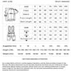 Mens Cycling Jersey Bib Shorts Set Breathable Quick-Dry Road Mountain Bike Apparel
