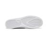 Nike Court Royale AC LT Smoke Grey