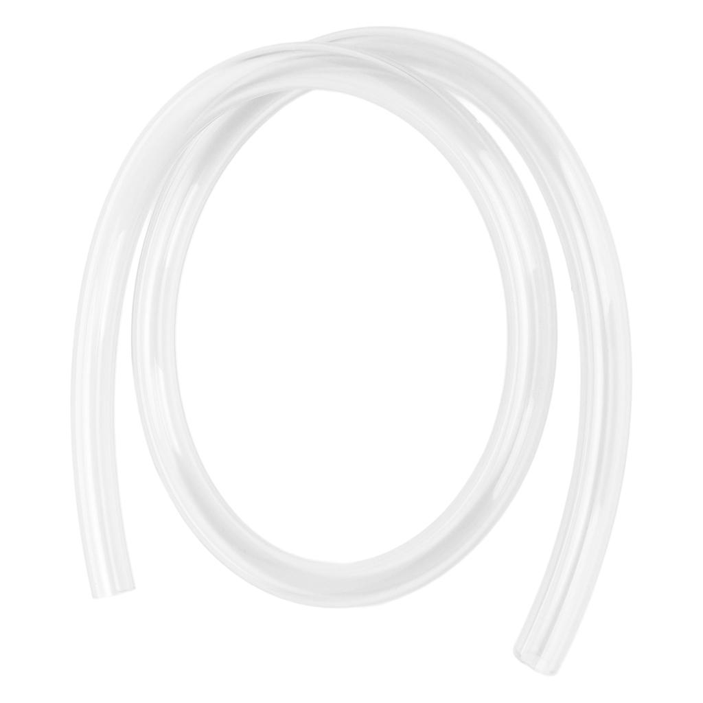 Шланг водяного охлаждения Мягкий Гибкий Устойчивый к изгибам Толщина 3мм Трубка для воды для ПК для компьютера